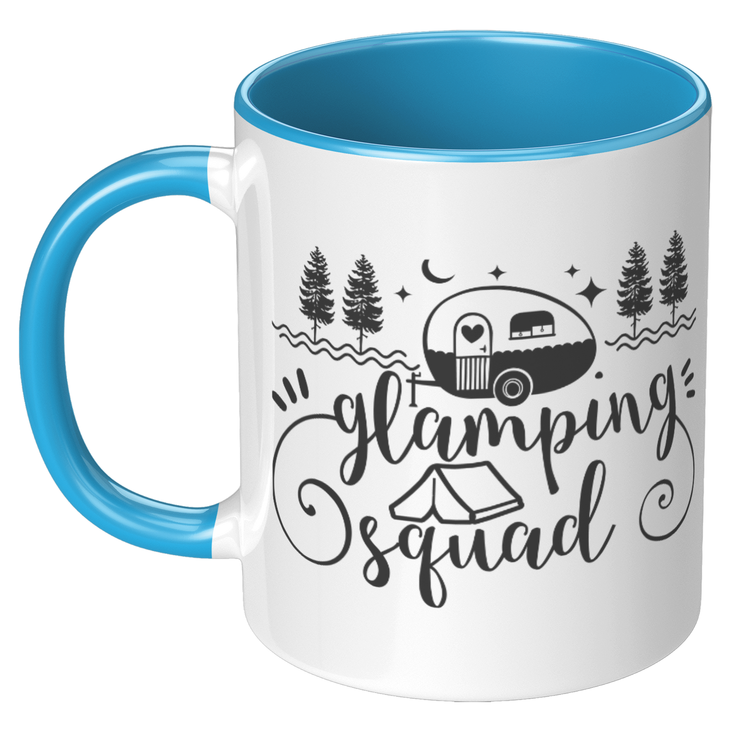 Glamping_Squad_Coffee_Mug_LH_Blue_Mockup.png