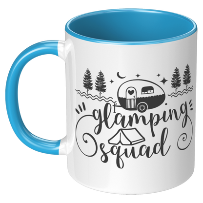 Glamping_Squad_Coffee_Mug_LH_Blue_Mockup.png