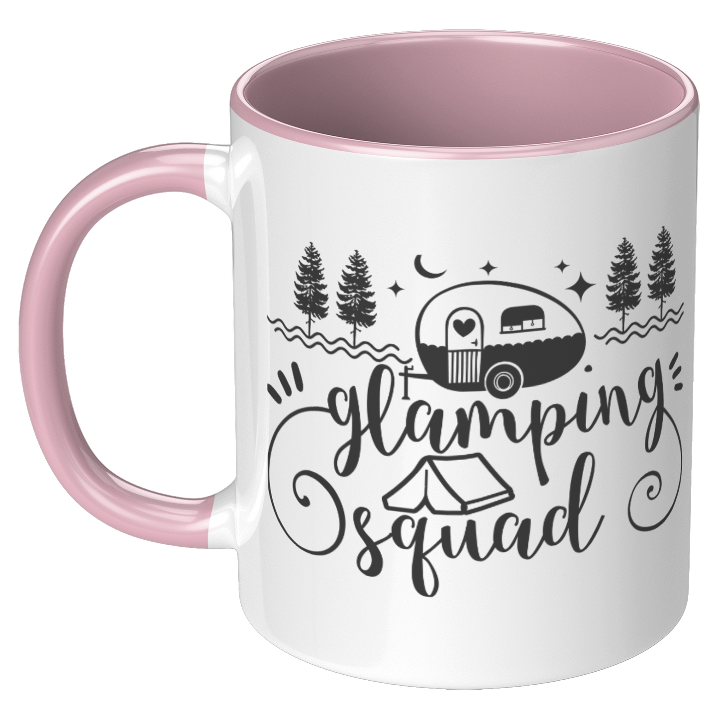 Glamping_Squad_Coffee_Mug_LH_Pink_Mockup.png
