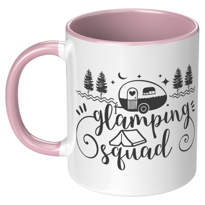 Glamping_Squad_Coffee_Mug_LH_Pink_Mockup.png