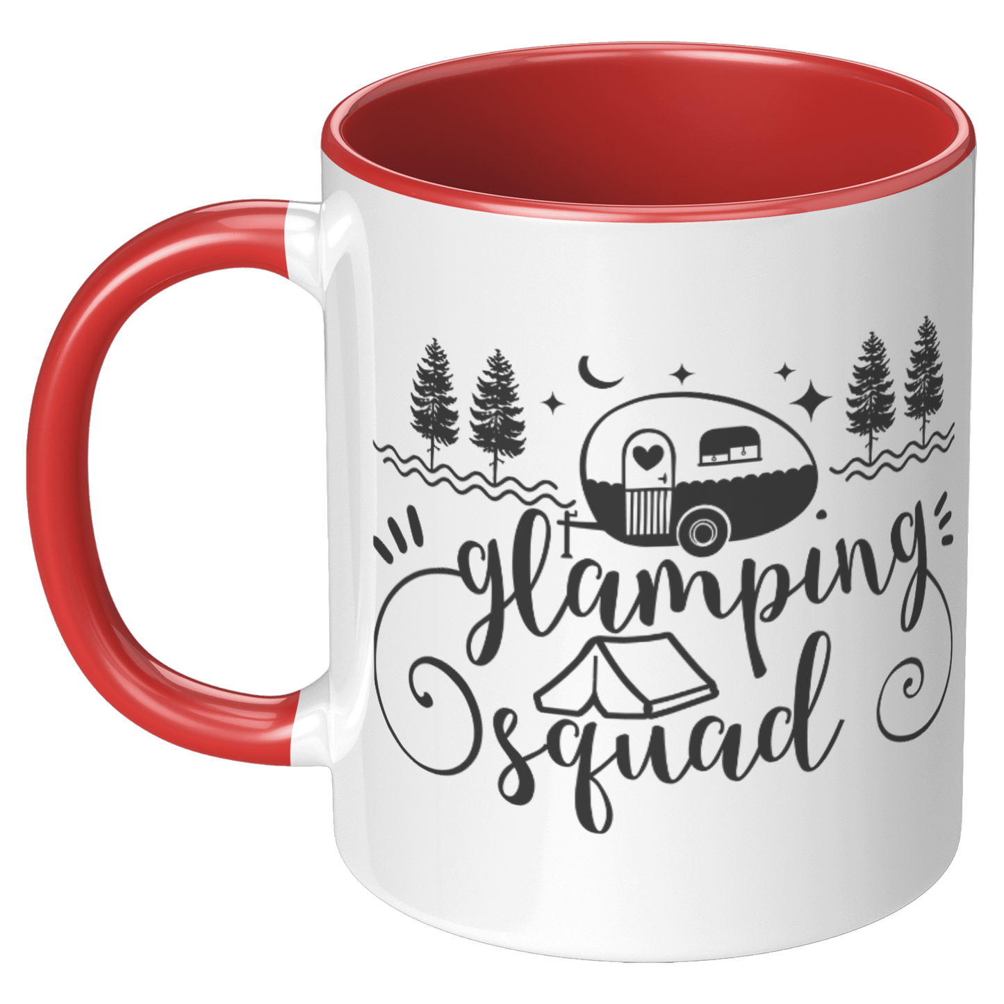 Glamping_Squad_Coffee_Mug_LH_Red_Mockup.png