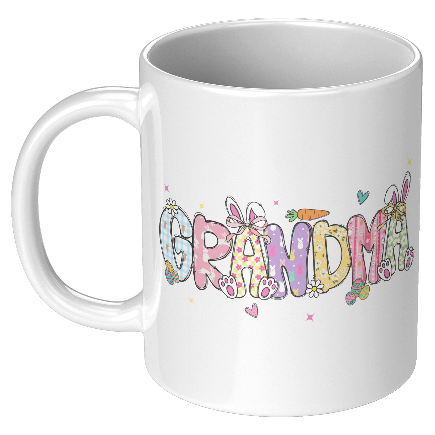 Grandma_Easter_Mug_11oz_White_LH_Mockup.png_15438706