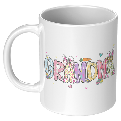 Grandma_Easter_Mug_11oz_White_LH_Mockup.png_15438706