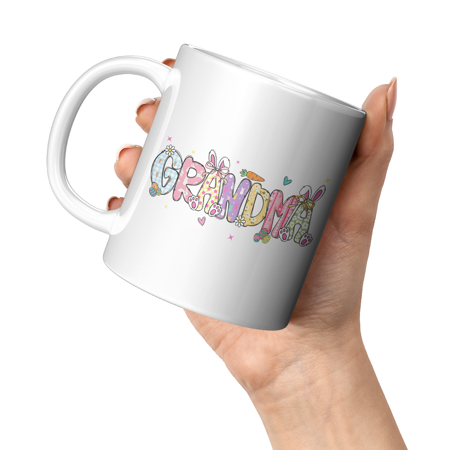 Grandma_Easter_Mug_11oz_White_LH_Model_Mockup.png_15438707