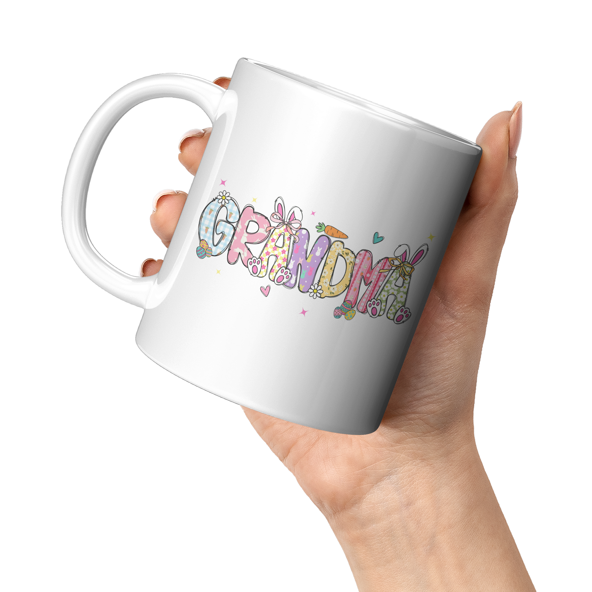 Grandma_Easter_Mug_11oz_White_LH_Model_Mockup.png_15438707
