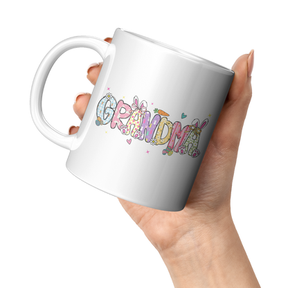 Grandma_Easter_Mug_11oz_White_LH_Model_Mockup.png_15438707
