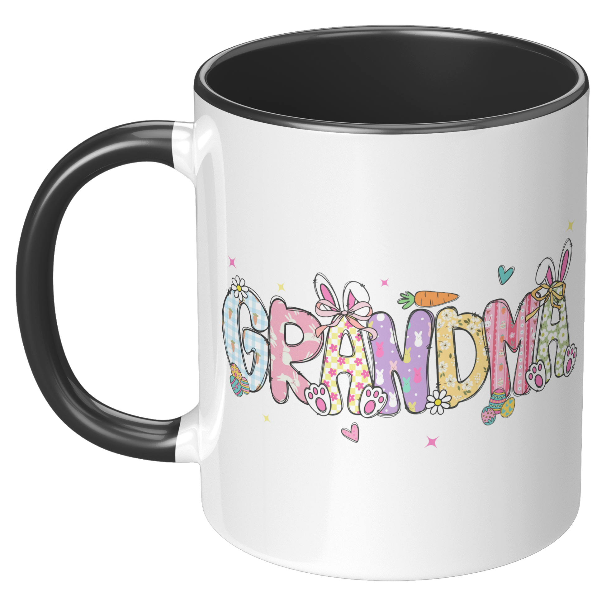 Grandma_Easter_Mug_LH_Black_Mockup.png_15438693