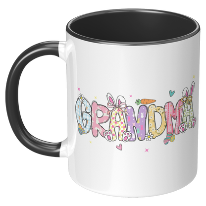 Grandma_Easter_Mug_LH_Black_Mockup.png_15438693