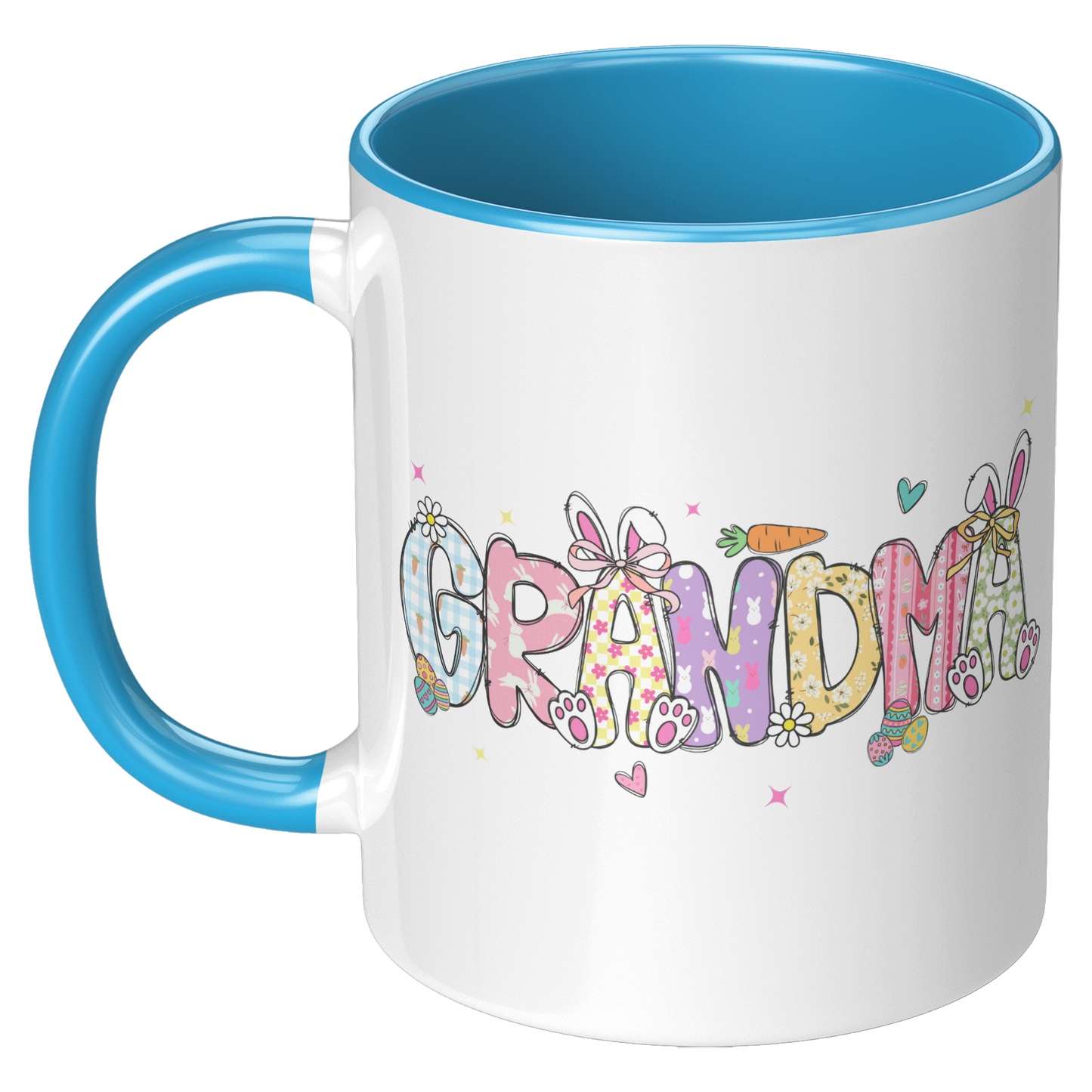 Grandma_Easter_Mug_LH_Blue_Mockup.png_15438695