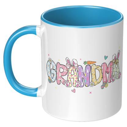 Grandma_Easter_Mug_LH_Blue_Mockup.png_15438695