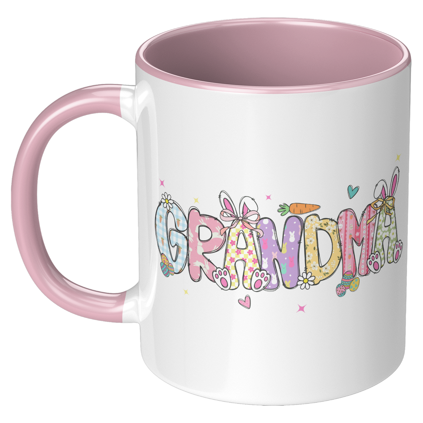 Grandma_Easter_Mug_LH_Pink_Mockup.png_15438697