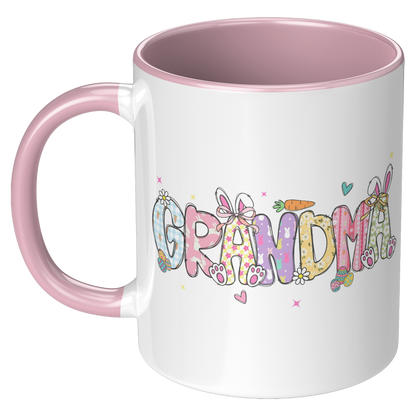 Grandma_Easter_Mug_LH_Pink_Mockup.png_15438697