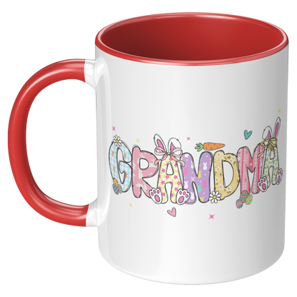 Grandma_Easter_Mug_LH_Red_Mockup.png_15438699