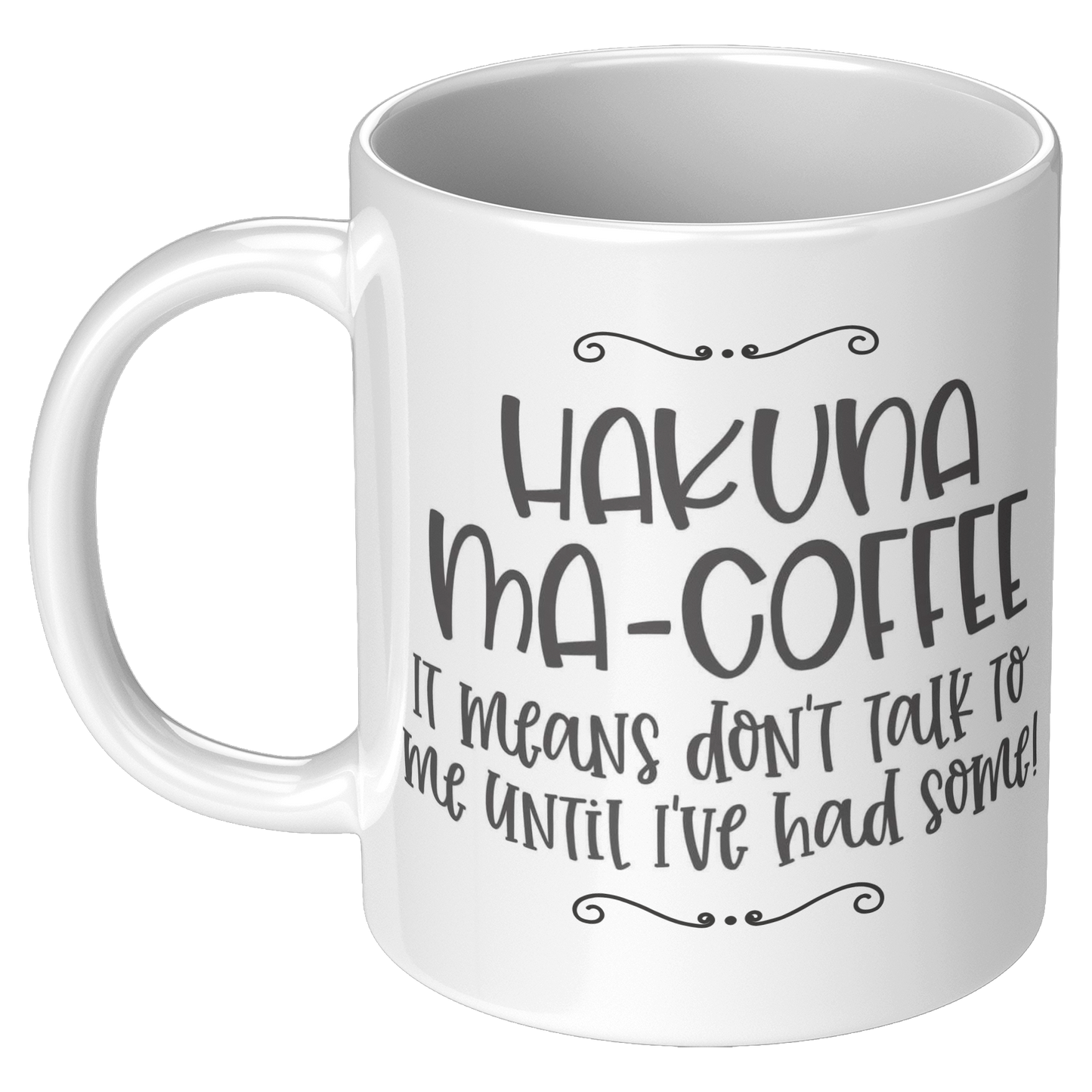 Hakuna_Ma_Coffee_Mug_11oz_White_LH_Mockup.png