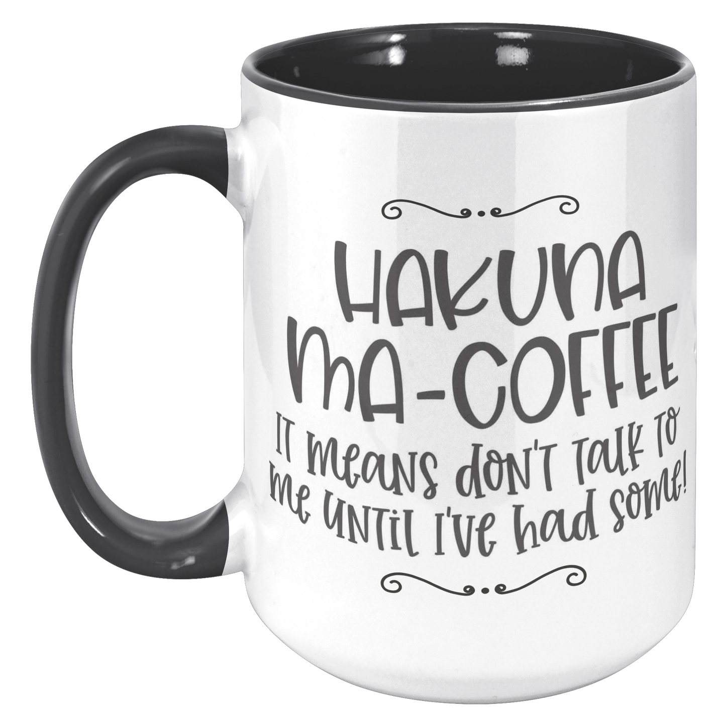 Hakuna_Ma_Coffee_Mug_15oz_Accent_LH_Black_Mockup.png