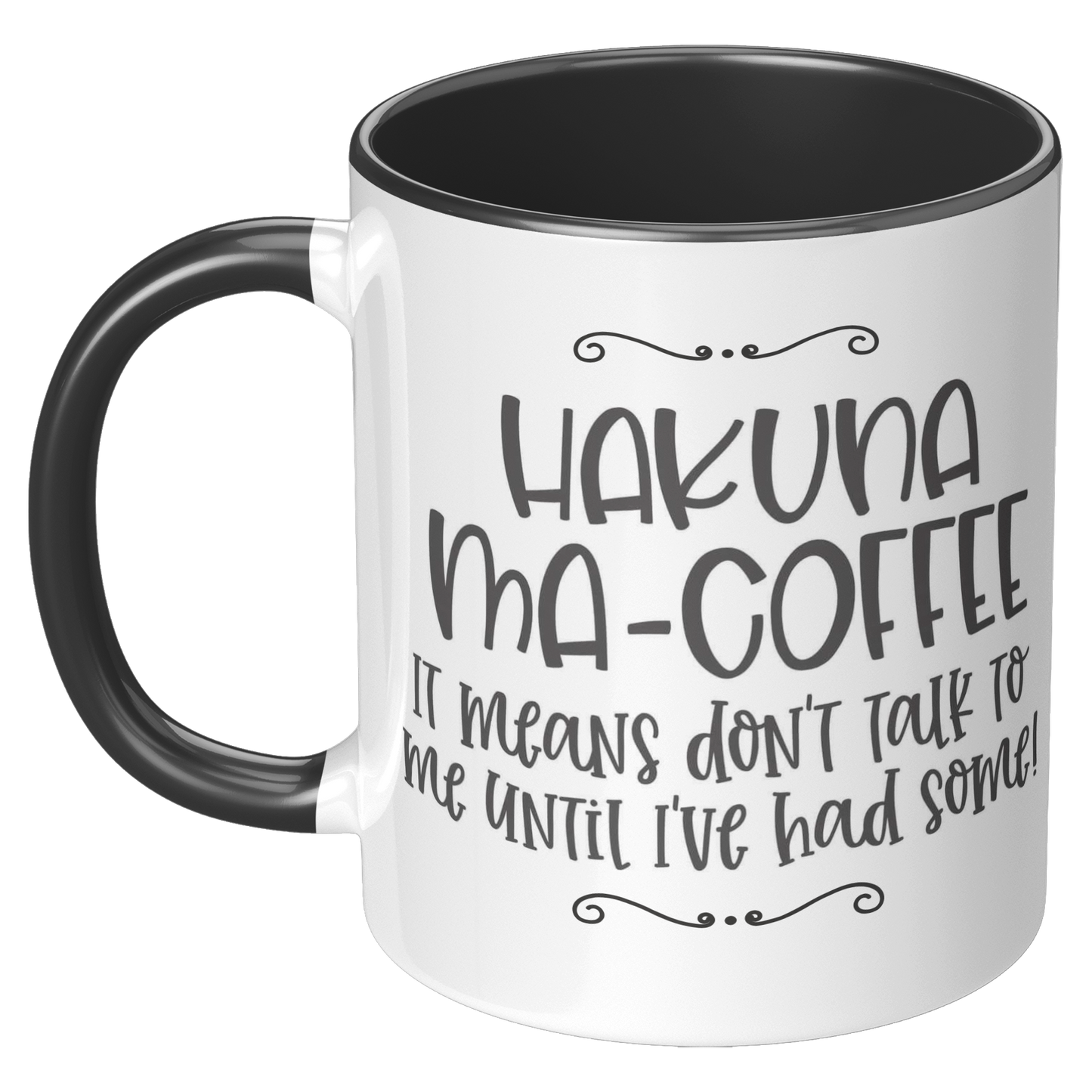 Hakuna_Ma_Coffee_Mug_LH_Black_Mockup.png