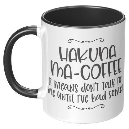 Hakuna_Ma_Coffee_Mug_LH_Black_Mockup.png