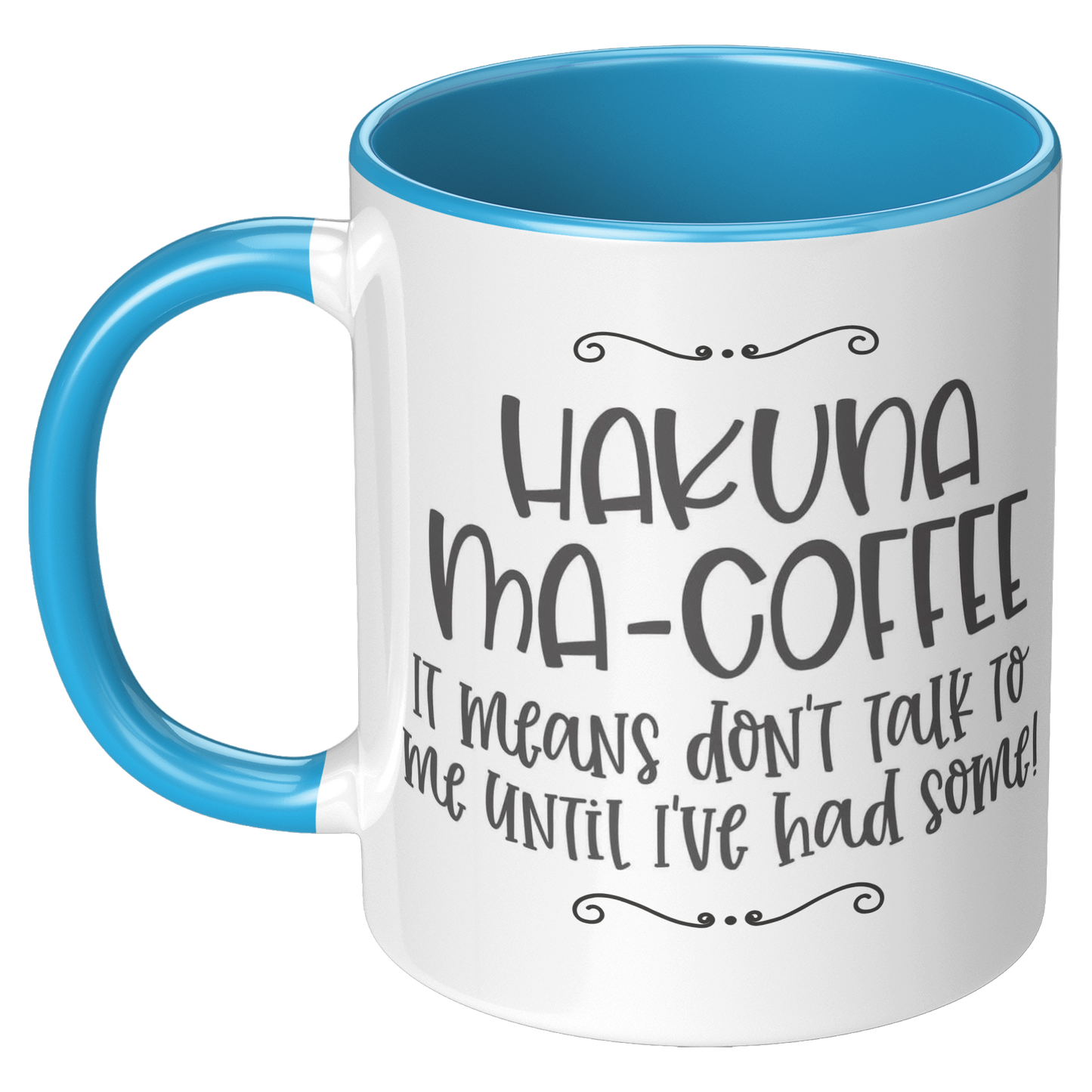 Hakuna_Ma_Coffee_Mug_LH_Blue_Mockup.png