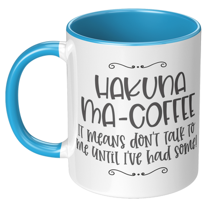 Hakuna_Ma_Coffee_Mug_LH_Blue_Mockup.png