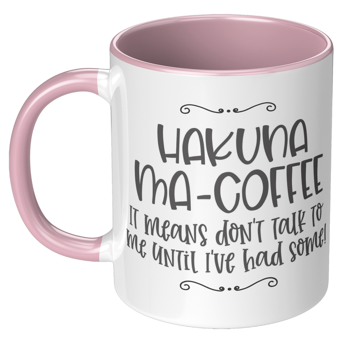 Hakuna_Ma_Coffee_Mug_LH_Pink_Mockup.png