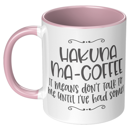 Hakuna_Ma_Coffee_Mug_LH_Pink_Mockup.png