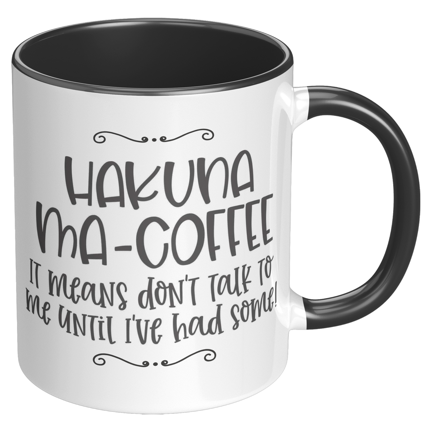 Hakuna_Ma_Coffee_Mug_RH_Black_Mockup.png