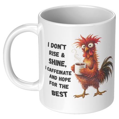 I_Dont_rise__Shine_Coffee_Mug_11oz_White_LH_Mockup.png