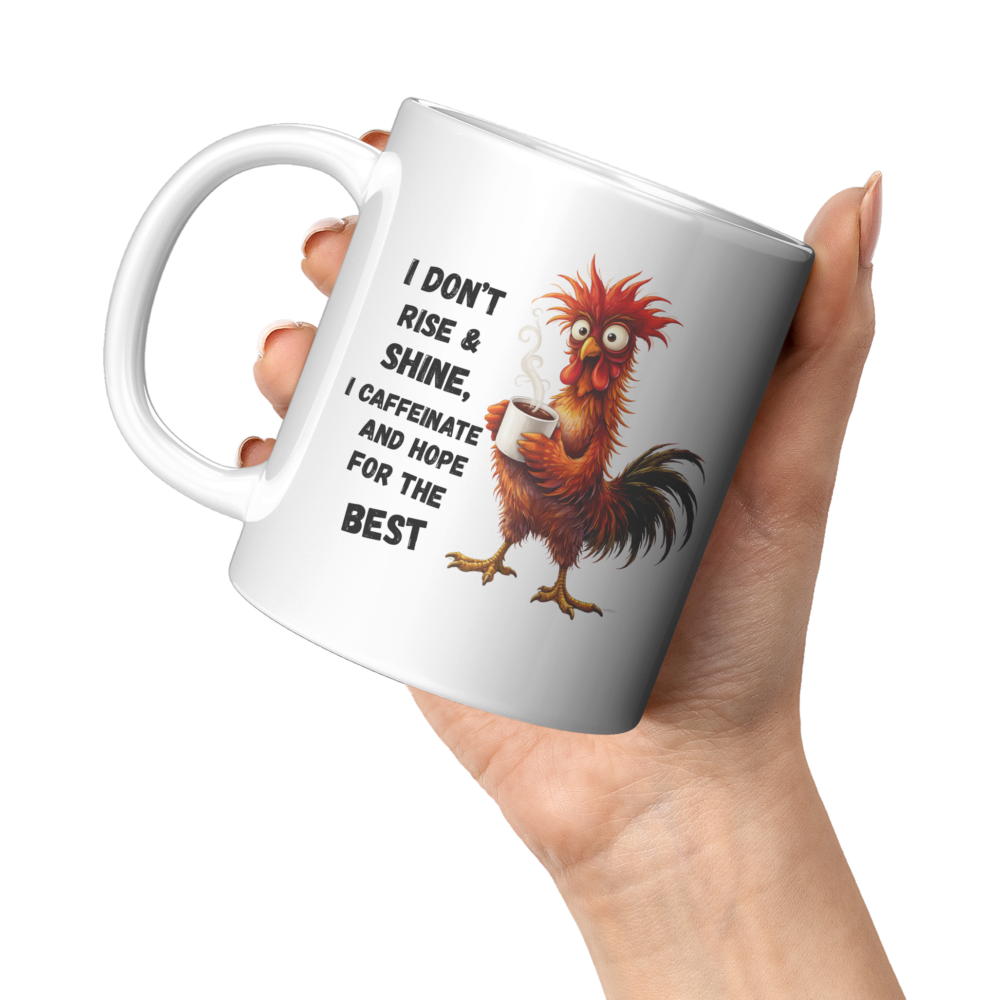 I_Dont_rise__Shine_Coffee_Mug_11oz_White_LH_Model_Mockup.png