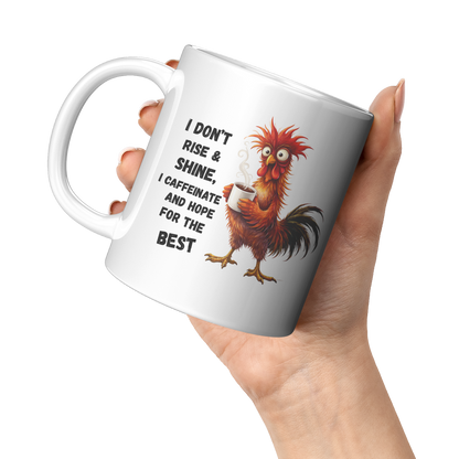 I_Dont_rise__Shine_Coffee_Mug_11oz_White_LH_Model_Mockup.png