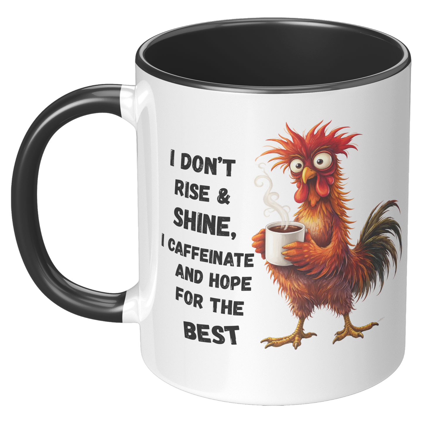 I_Dont_rise__Shine_Coffee_Mug_LH_Black_Mockup.png
