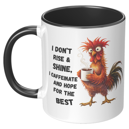 I_Dont_rise__Shine_Coffee_Mug_LH_Black_Mockup.png