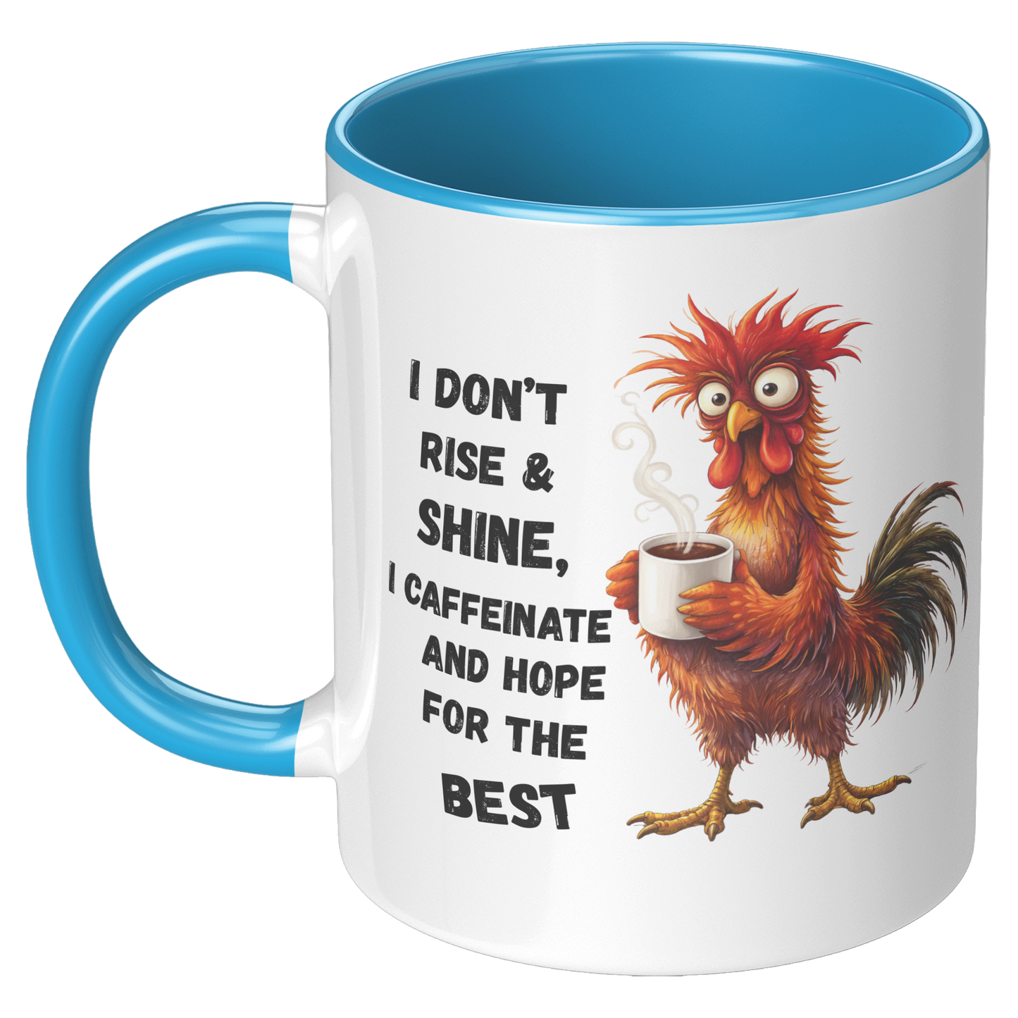 I_Dont_rise__Shine_Coffee_Mug_LH_Blue_Mockup.png