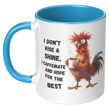 I_Dont_rise__Shine_Coffee_Mug_LH_Blue_Mockup.png