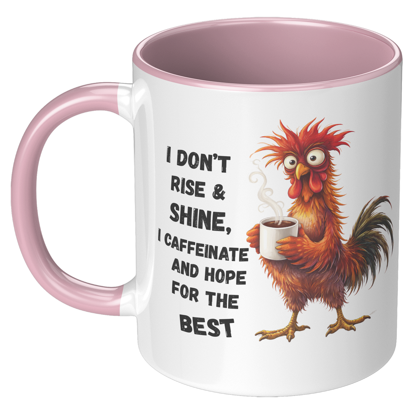I_Dont_rise__Shine_Coffee_Mug_LH_Pink_Mockup.png