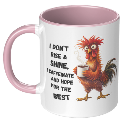 I_Dont_rise__Shine_Coffee_Mug_LH_Pink_Mockup.png
