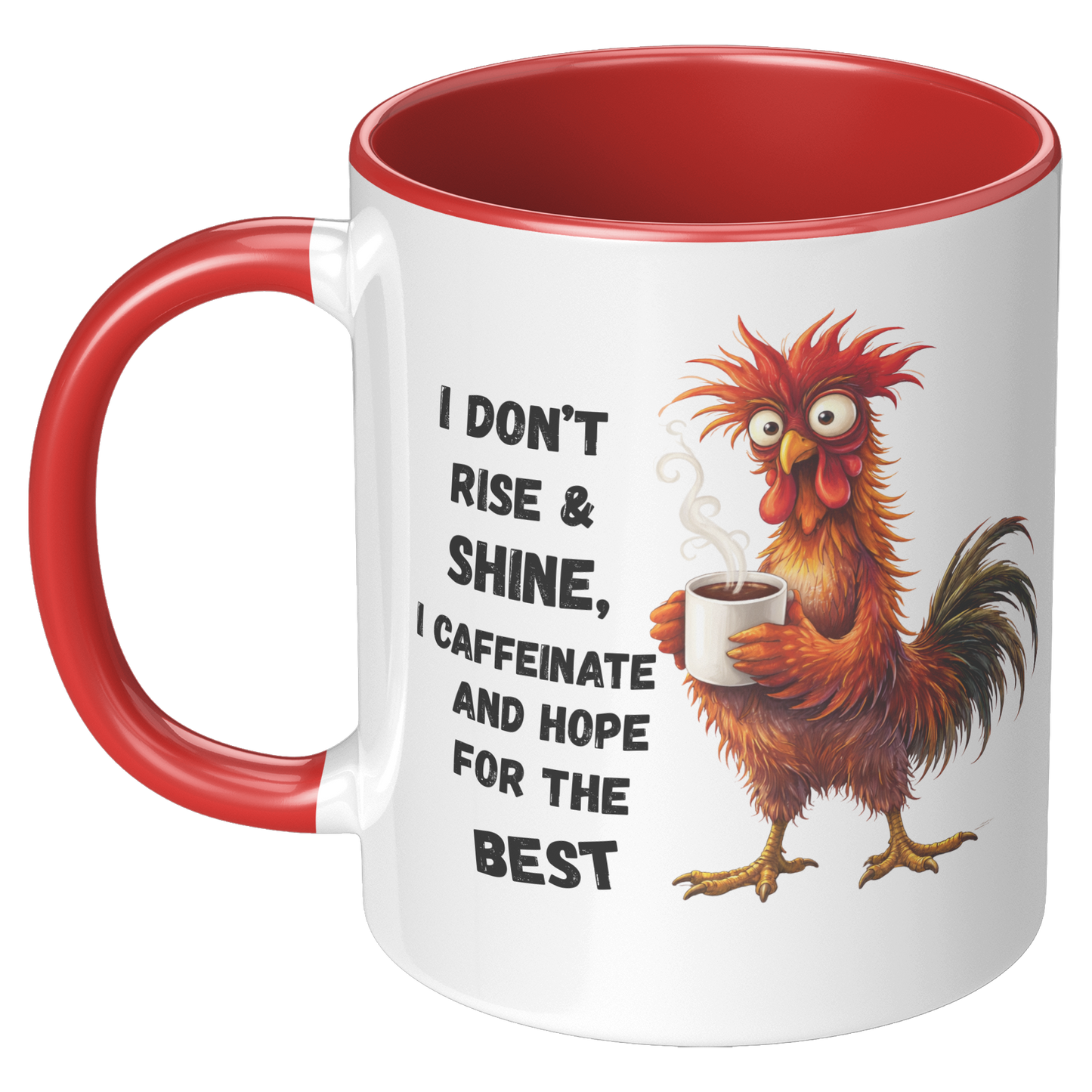 I_Dont_rise__Shine_Coffee_Mug_LH_Red_Mockup.png