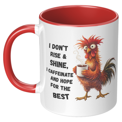 I_Dont_rise__Shine_Coffee_Mug_LH_Red_Mockup.png