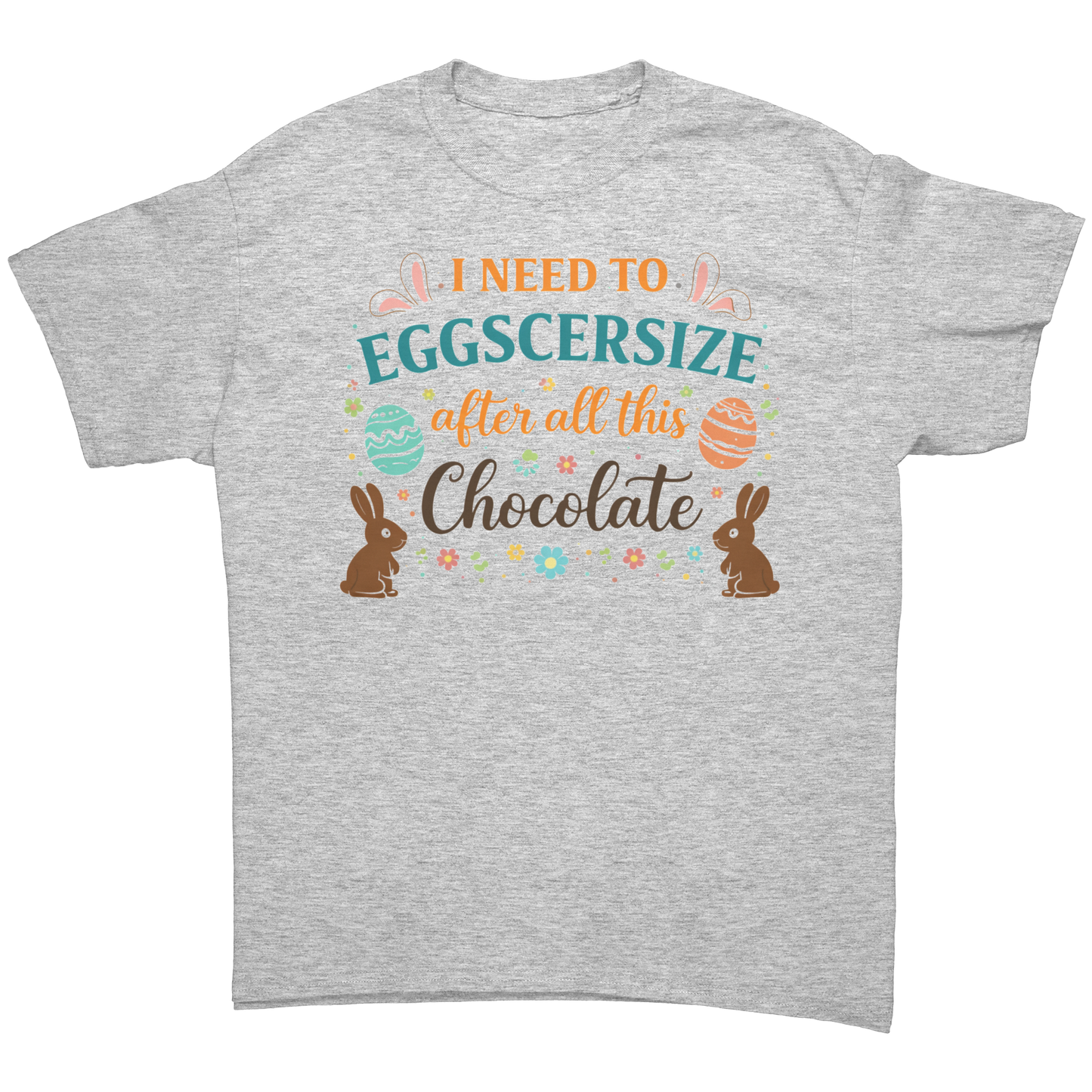 I__need_to_Eggscercize_Ash_Grey_Front_Mockup.png_15399797