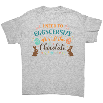 I__need_to_Eggscercize_Ash_Grey_Front_Mockup.png_15399797