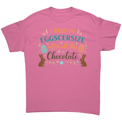 I__need_to_Eggscercize_Azalea_Front_Mockup.png_15399800
