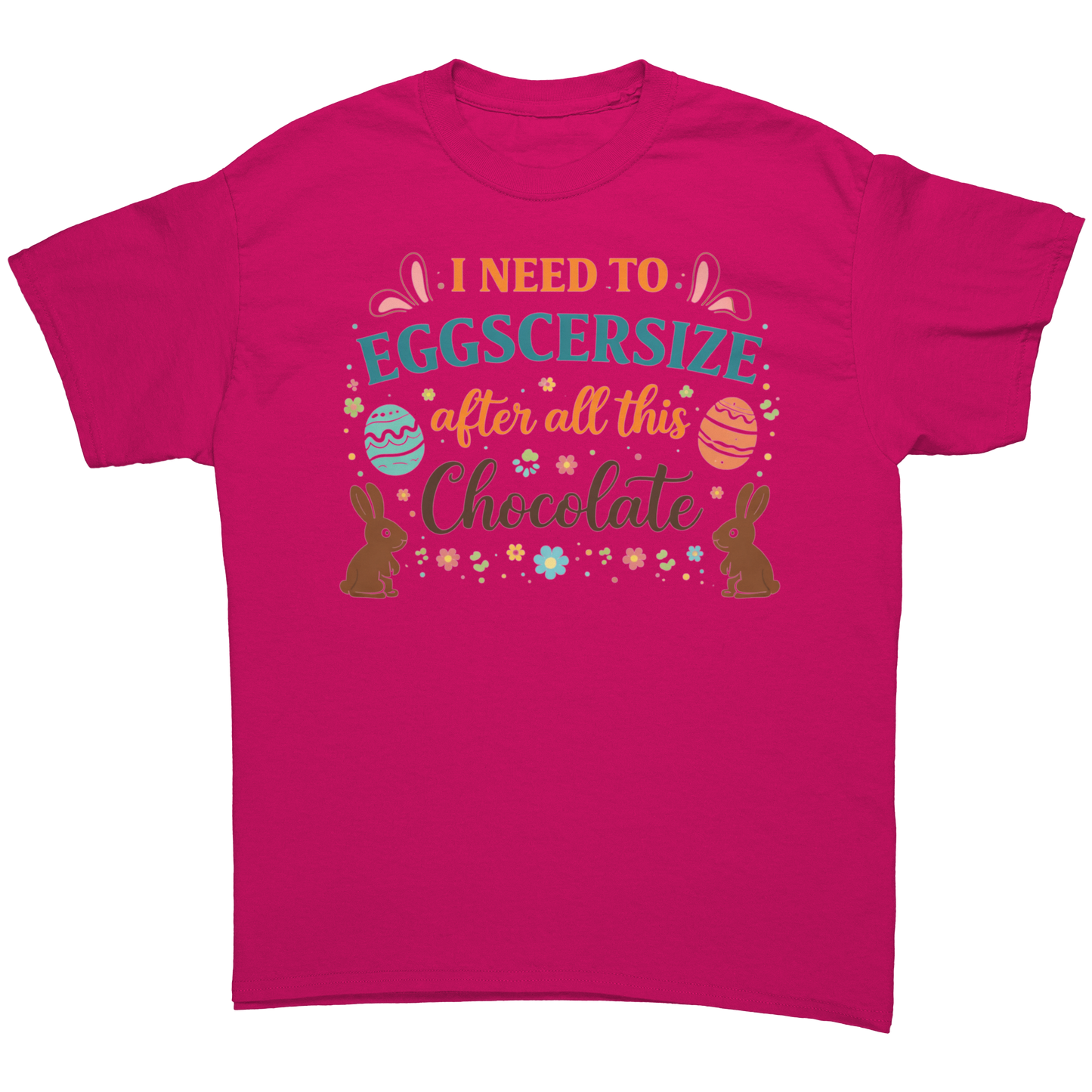I__need_to_Eggscercize_Heliconia_Front_Mockup.png_15399809