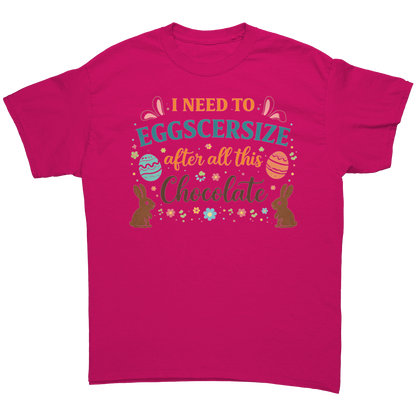 I__need_to_Eggscercize_Heliconia_Front_Mockup.png_15399809