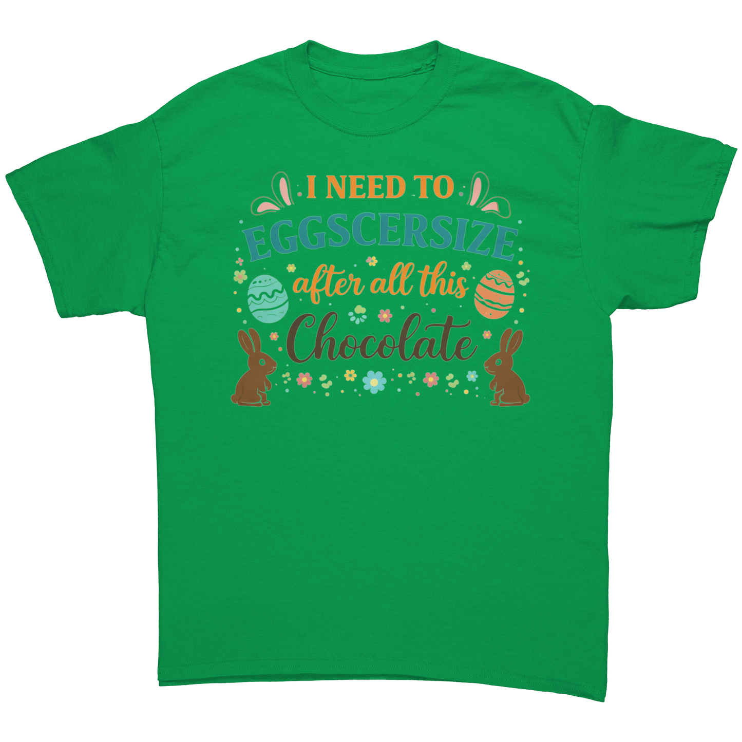 I__need_to_Eggscercize_Irish_Green_Mockup.png_15399799
