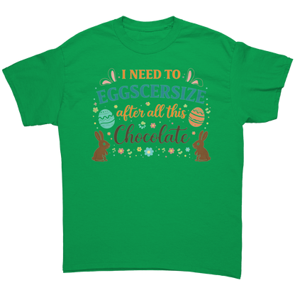 I__need_to_Eggscercize_Irish_Green_Mockup.png_15399799