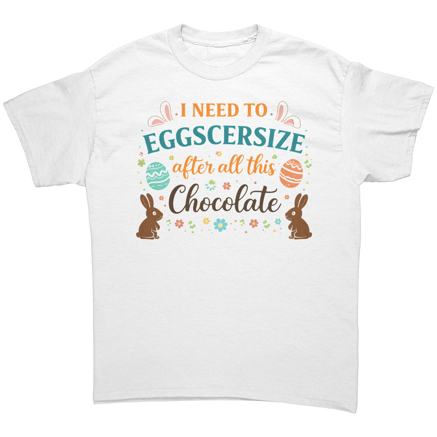 I__need_to_Eggscercize_White_Front_Mockup.png_15399798