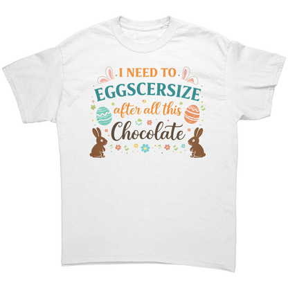I__need_to_Eggscercize_White_Front_Mockup.png_15399798
