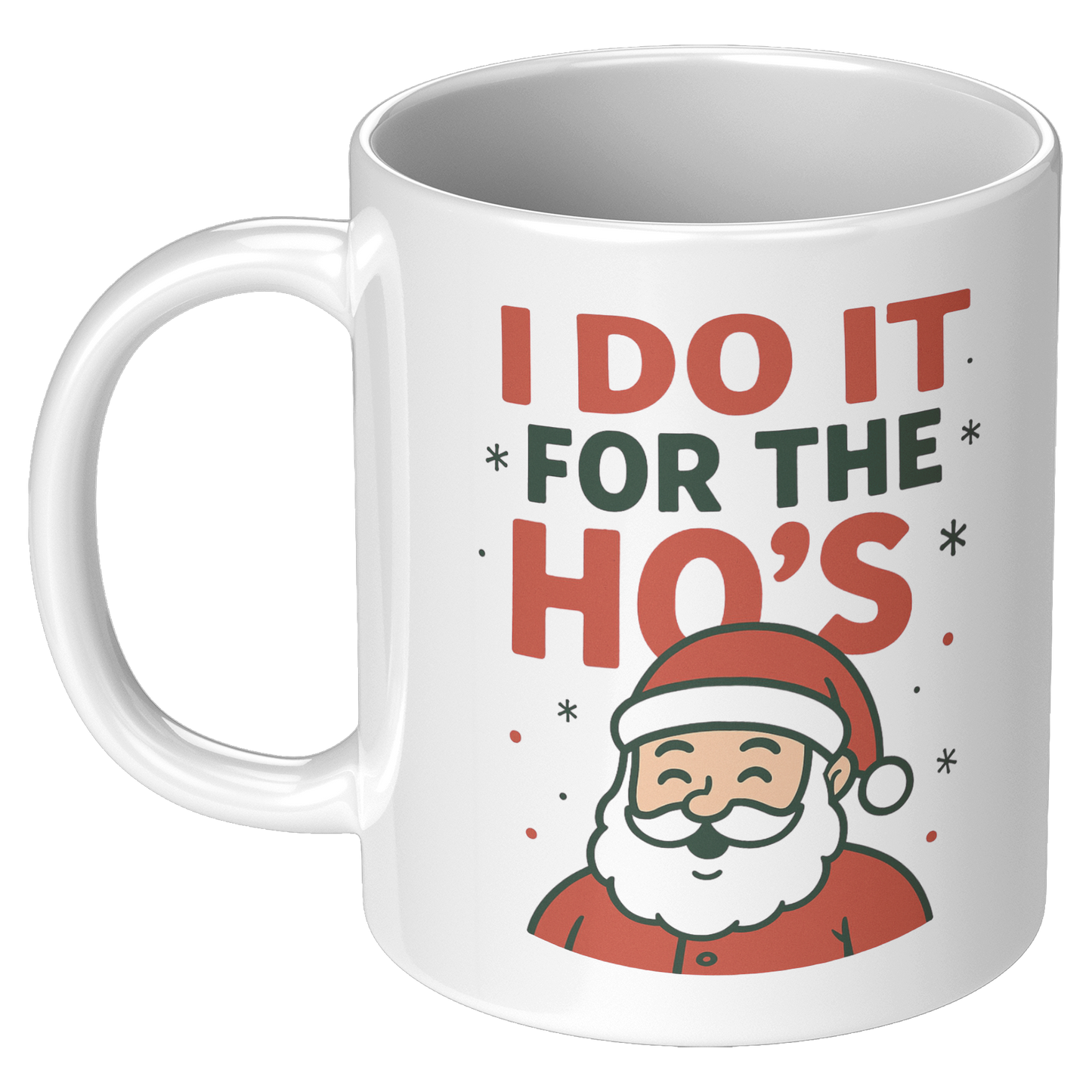 I_do_it_for_the_Hos_Mug_11oz_White_LH_Mockup.png