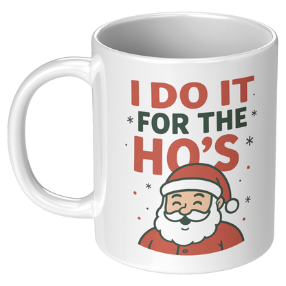 I_do_it_for_the_Hos_Mug_11oz_White_LH_Mockup.png