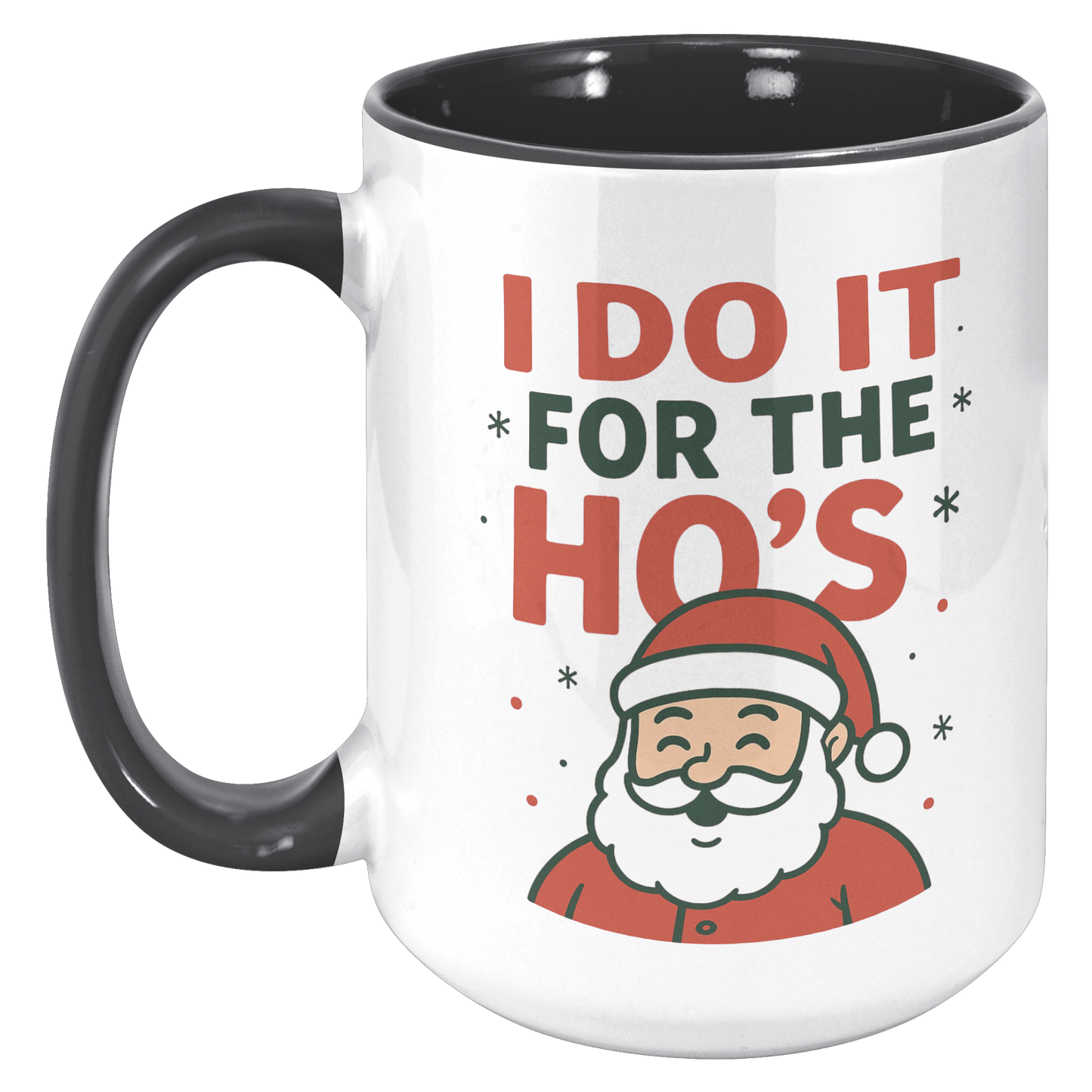 I_do_it_for_the_Hos_Mug_15oz_Accent_LH_Black_Mockup.png