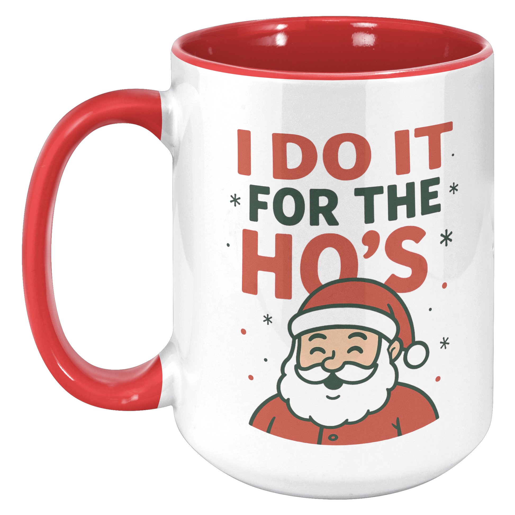 I_do_it_for_the_Hos_Mug_15oz_Accent_LH_Red_Mockup.png